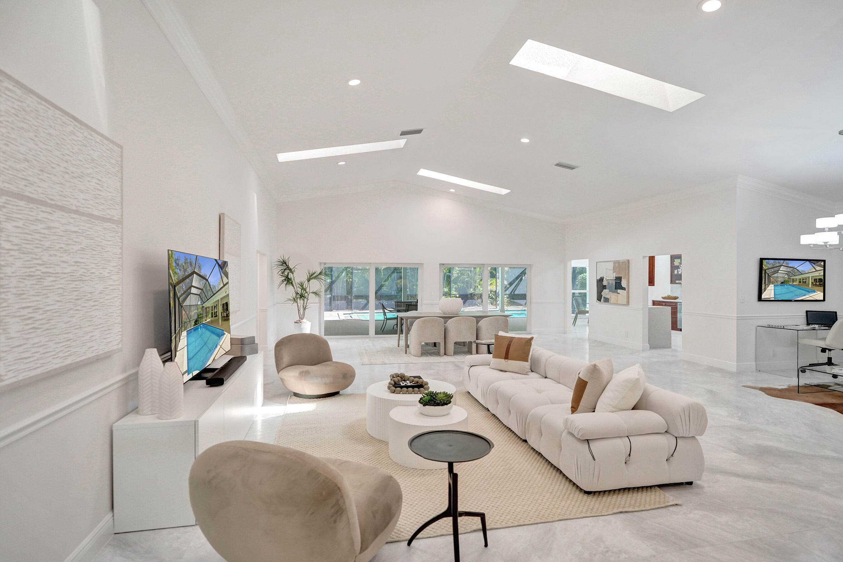 2401 Northwest 39th Street Boca Raton, FL 33431 - Photo 7 of 60 DSC08084