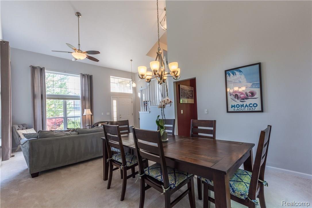 86 Eagle Ridge Road Lake Orion, MI 48360 - Photo 7 of 30 86 Eagle-9.jpg