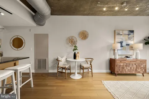 $700,000 | 1444 Church Street Northwest, Unit 506, Washington, DC 20005