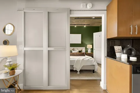 $700,000 | 1444 Church Street Northwest, Unit 506, Washington, DC 20005