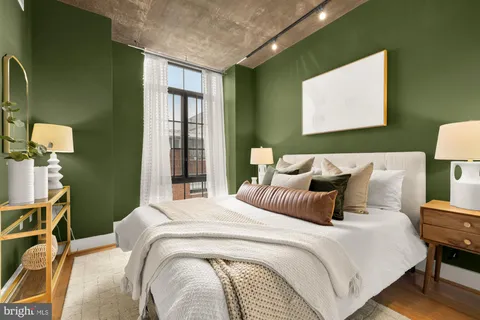 $700,000 | 1444 Church Street Northwest, Unit 506, Washington, DC 20005