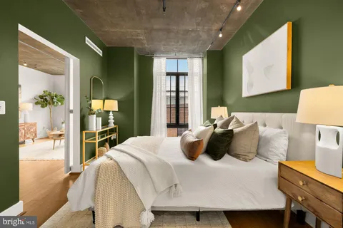 $700,000 | 1444 Church Street Northwest, Unit 506, Washington, DC 20005