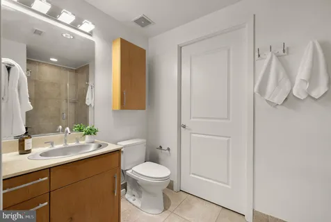 $700,000 | 1444 Church Street Northwest, Unit 506, Washington, DC 20005