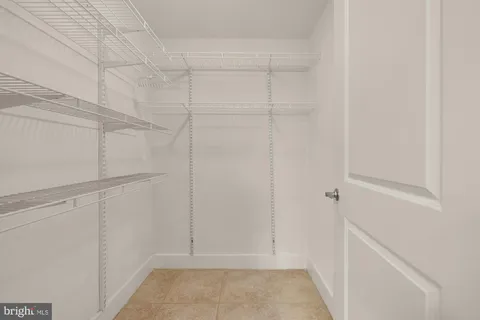 $700,000 | 1444 Church Street Northwest, Unit 506, Washington, DC 20005