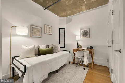 $700,000 | 1444 Church Street Northwest, Unit 506, Washington, DC 20005