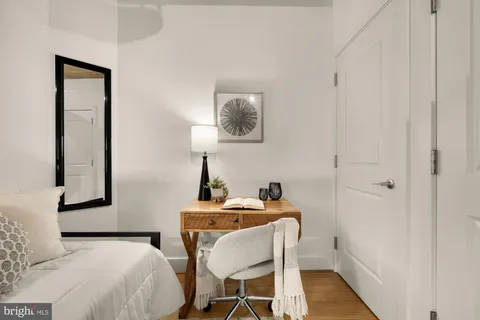 $700,000 | 1444 Church Street Northwest, Unit 506, Washington, DC 20005