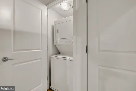 $700,000 | 1444 Church Street Northwest, Unit 506, Washington, DC 20005