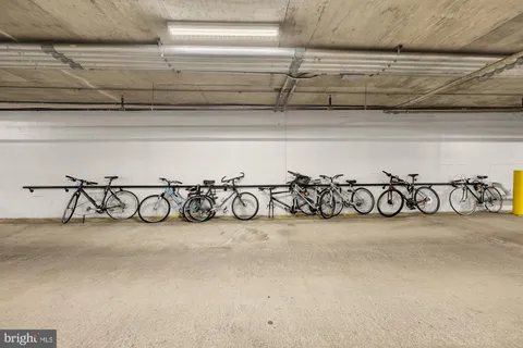 $700,000 | 1444 Church Street Northwest, Unit 506, Washington, DC 20005