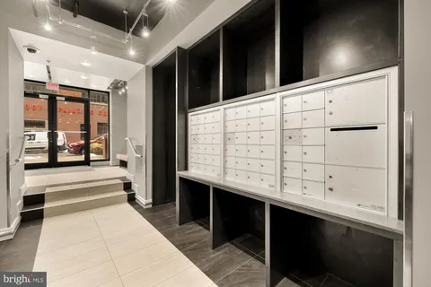 $700,000 | 1444 Church Street Northwest, Unit 506, Washington, DC 20005