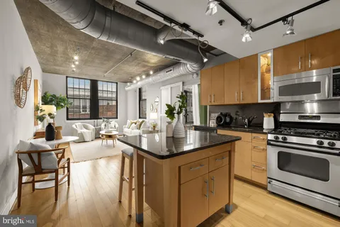 $700,000 | 1444 Church Street Northwest, Unit 506, Washington, DC 20005