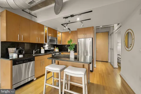 $700,000 | 1444 Church Street Northwest, Unit 506, Washington, DC 20005