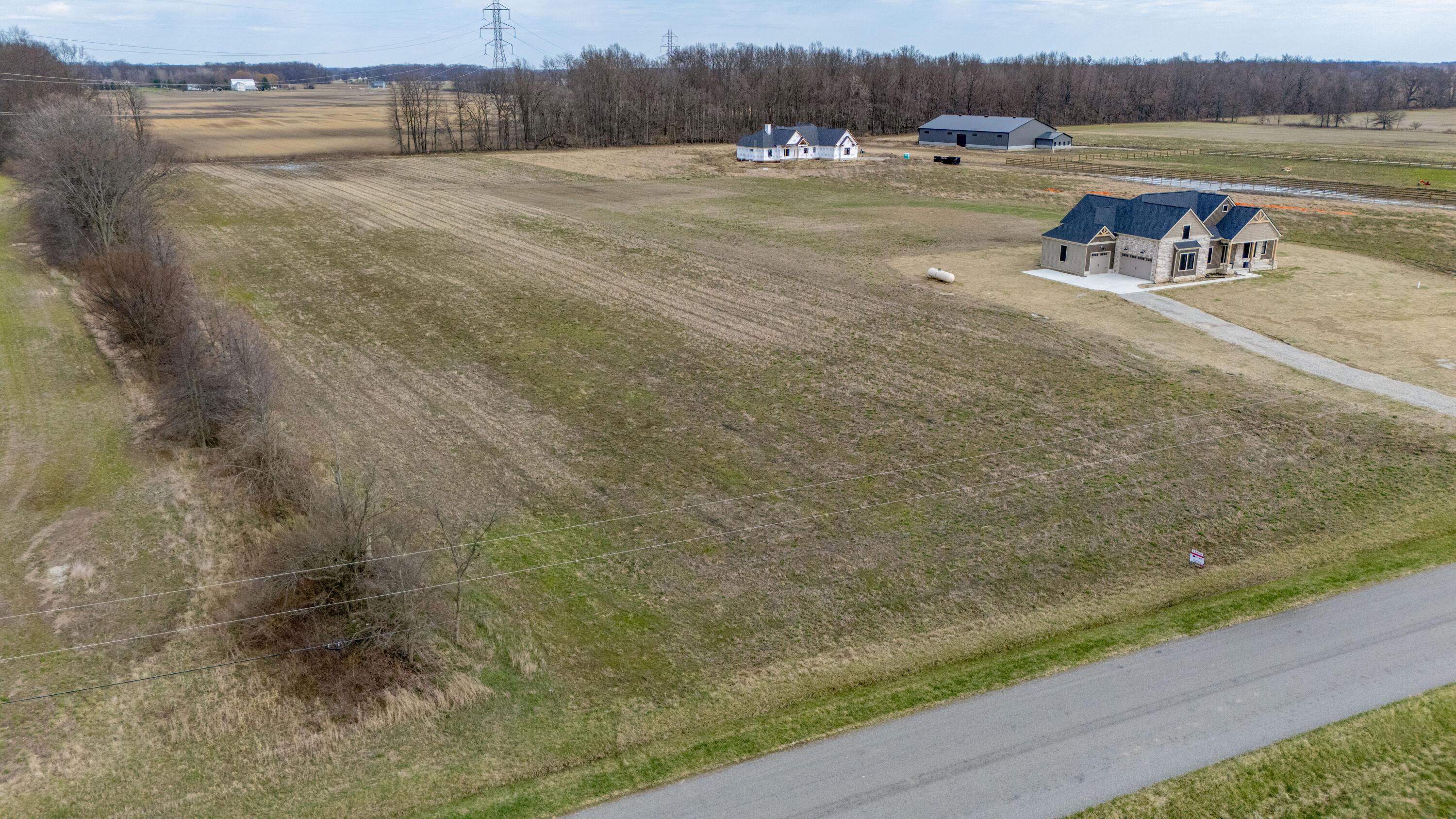 Drone Overview 1