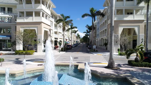$2,200 | 1200 Town Center Drive, Unit 405, Jupiter, FL 33458