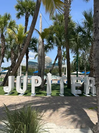 $2,200 | 1200 Town Center Drive, Unit 405, Jupiter, FL 33458