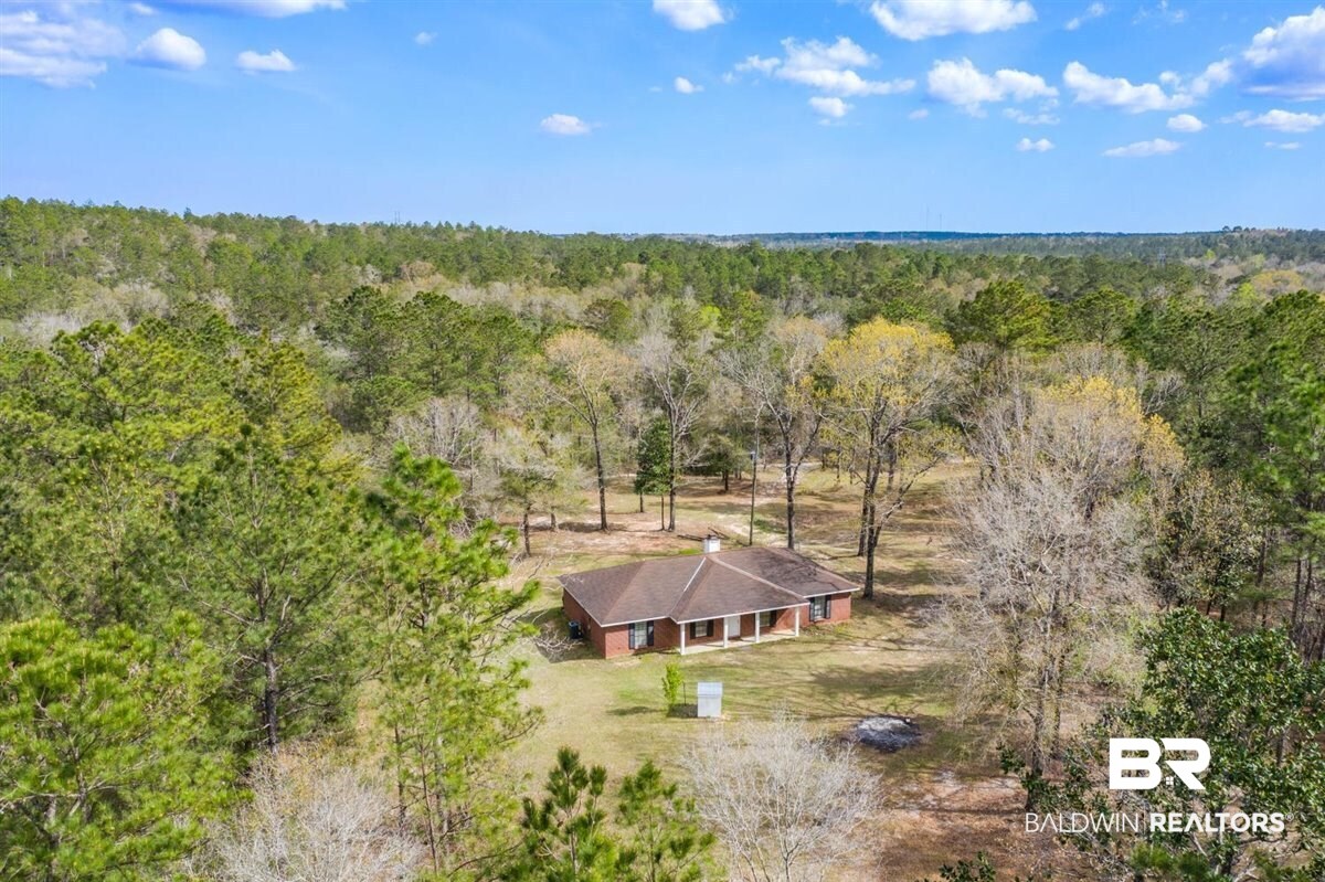 8405 Abbey Road Wilmer, AL 36587 - Photo 25 of 29