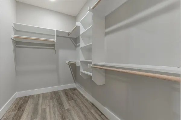 $249,900 | 1219 South Montgomery Street, Sherman, TX 75090