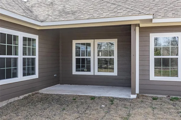 $249,900 | 1219 South Montgomery Street, Sherman, TX 75090