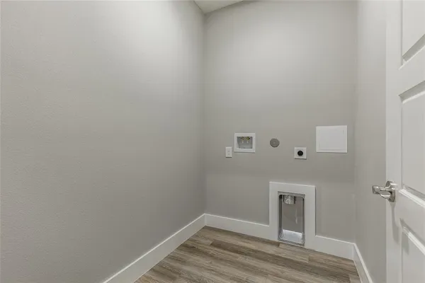 $249,900 | 1219 South Montgomery Street, Sherman, TX 75090