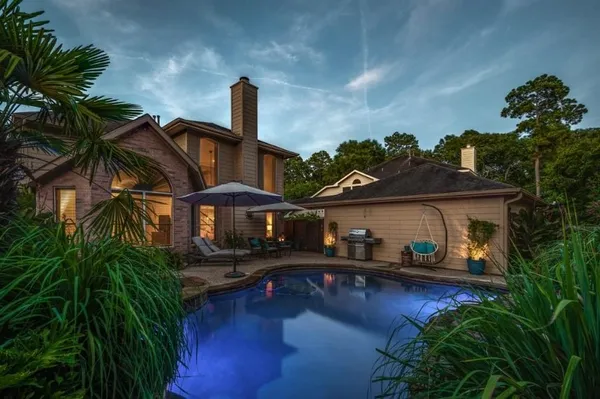 $3,650 | 3215 Canna Lily Court, Kingwood, TX 77345