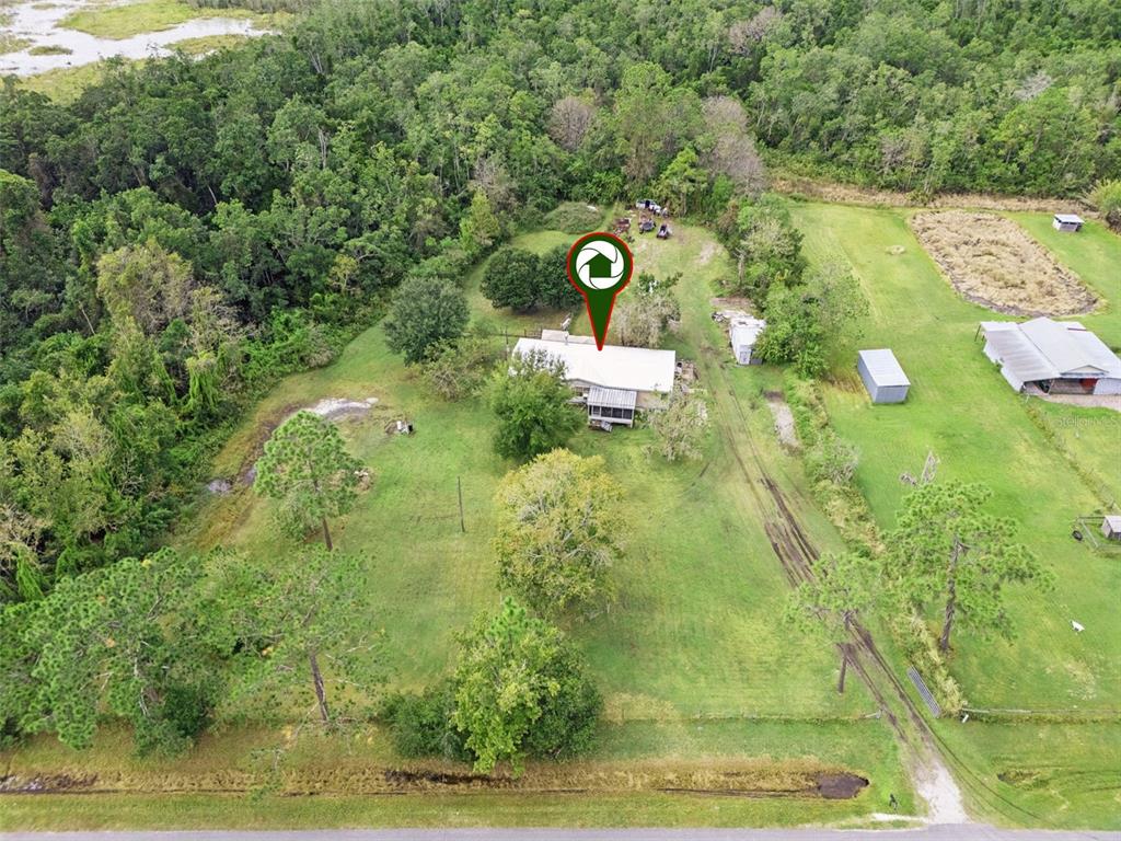 2220 McMichael Road St. Cloud, FL 34771 - Photo 1 of 1 Gallery Image 1