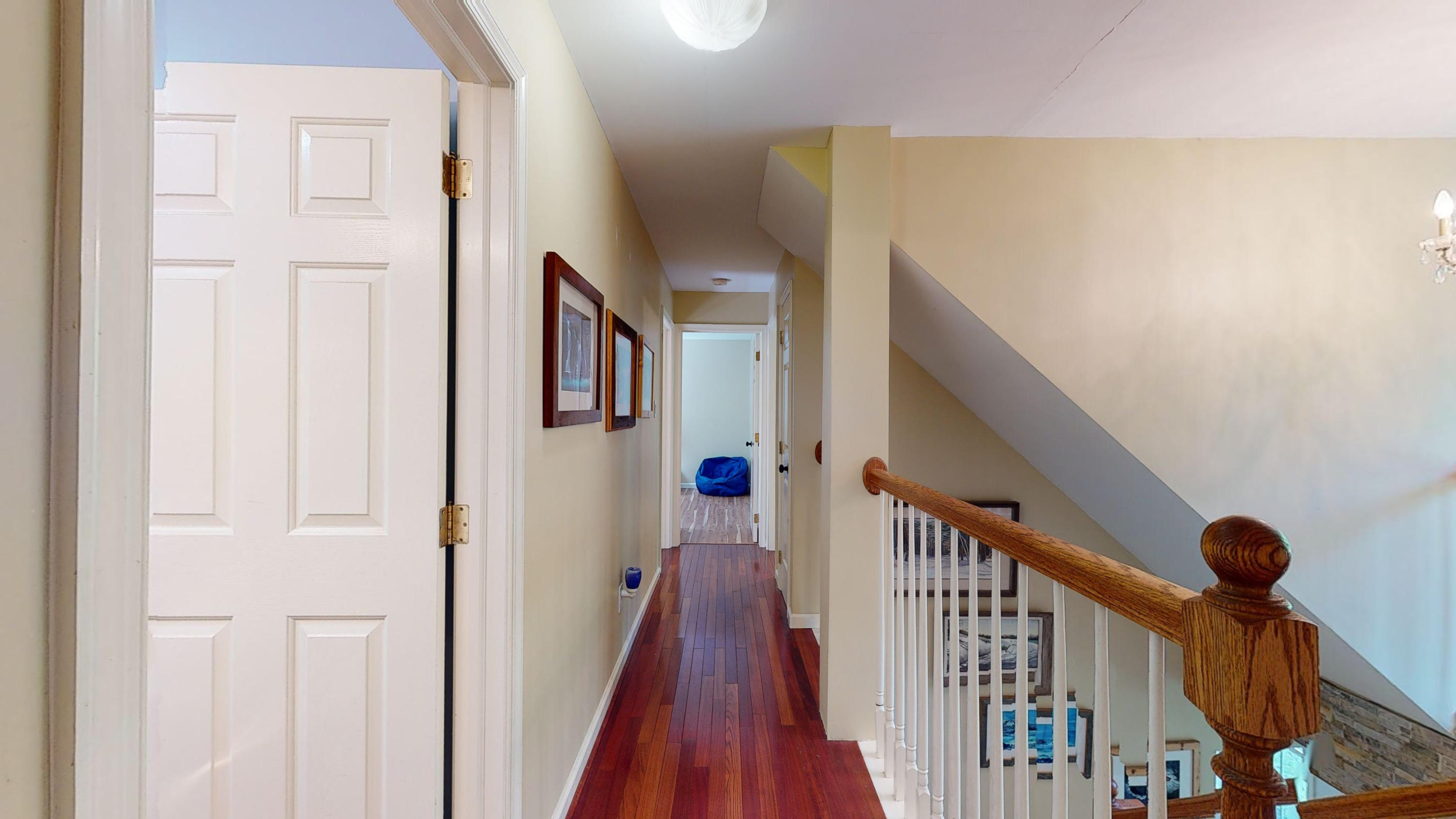 322 Holmes Road Scarborough, ME 04074 - Photo 71 of 115 322-Holmes-Road-Scarborough-ME-05202021_