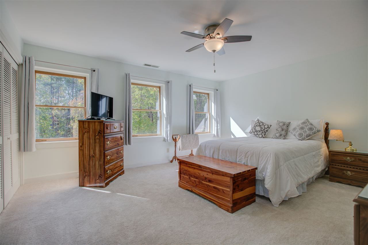 308 Mt Vernon Church Road Raleigh, NC 27614 - Photo 18 of 30 Photo 18
