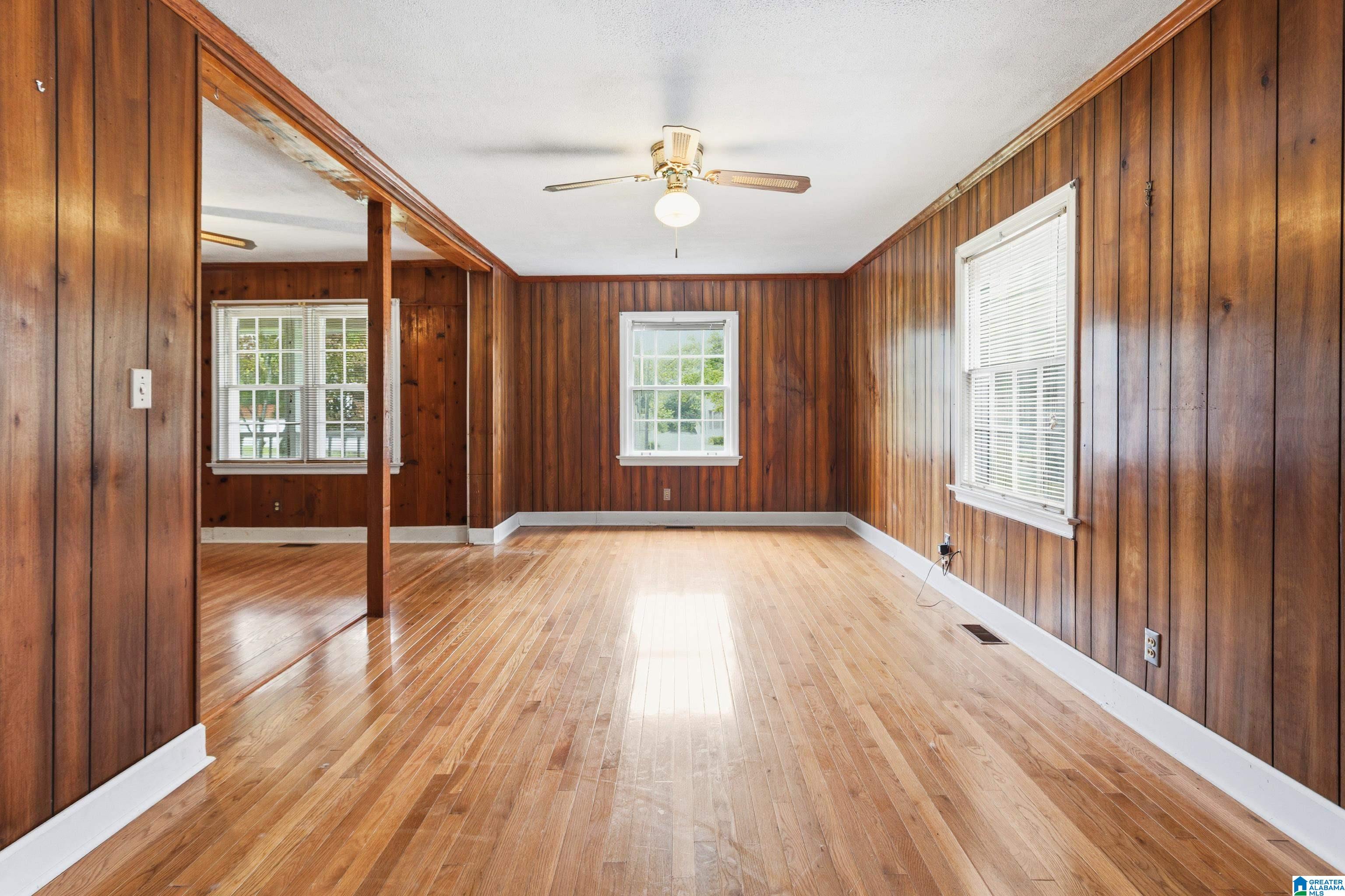 5510 Shady Grove Road Mount Olive, AL 35117 - Photo 28 of 57