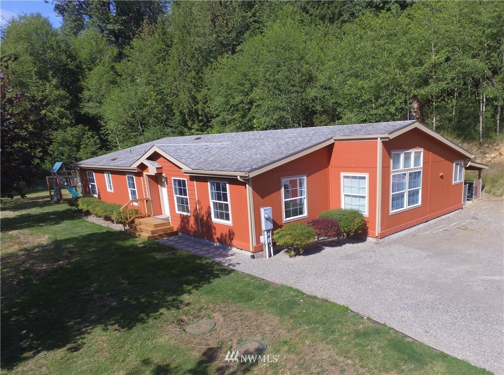 216 Halliday Road Centralia, WA 98531 - Photo 1 of 19 Gallery Image 1