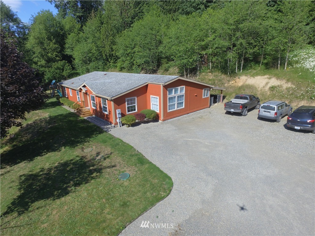 216 Halliday Road Centralia, WA 98531 - Photo 2 of 19 Gallery Image 2