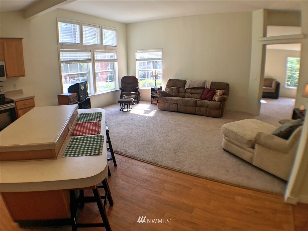 216 Halliday Road Centralia, WA 98531 - Photo 11 of 19 Gallery Image 11