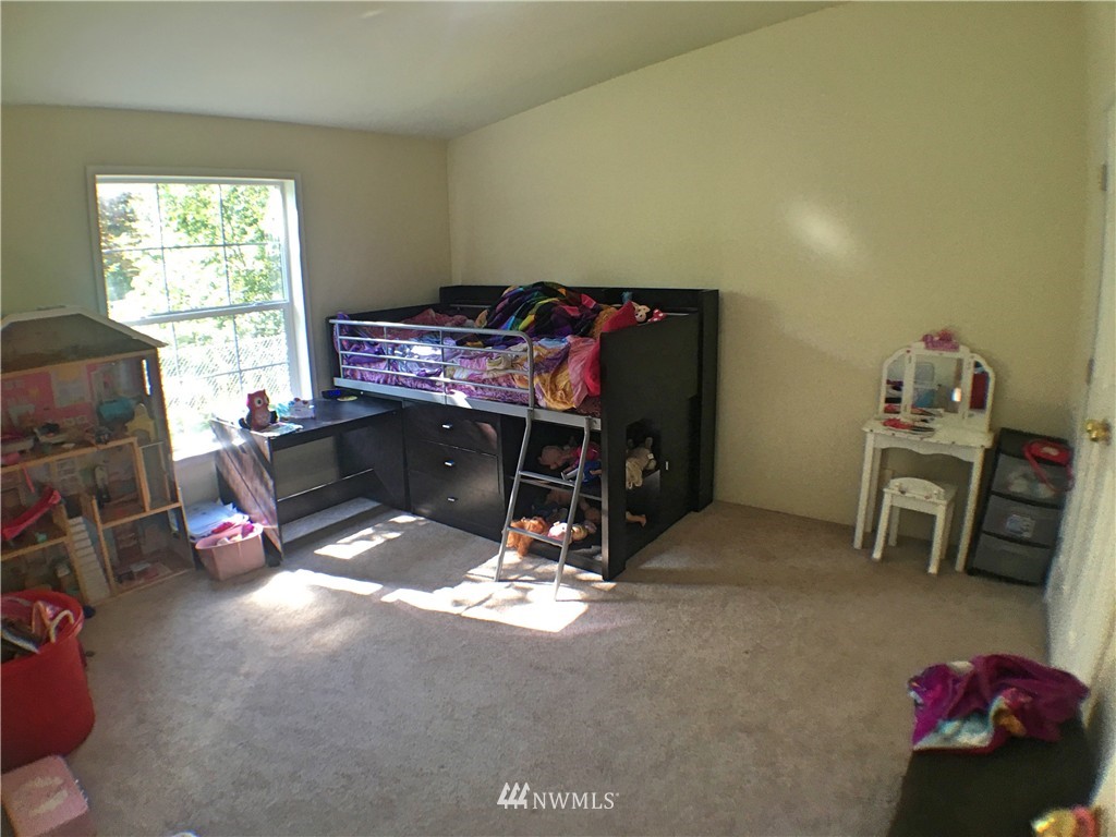 216 Halliday Road Centralia, WA 98531 - Photo 12 of 19 Gallery Image 12