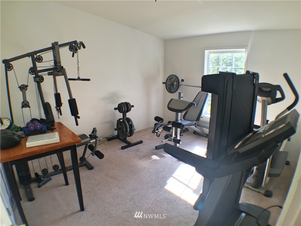 216 Halliday Road Centralia, WA 98531 - Photo 13 of 19 Gallery Image 13
