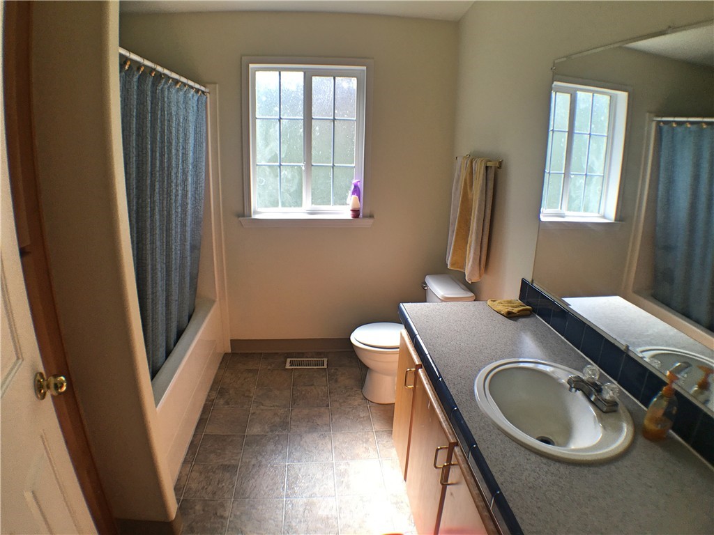 216 Halliday Road Centralia, WA 98531 - Photo 14 of 19 Gallery Image 14