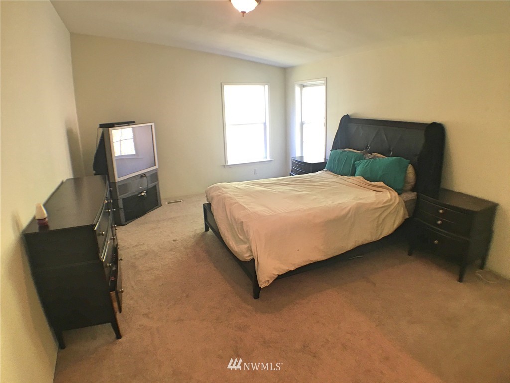 216 Halliday Road Centralia, WA 98531 - Photo 15 of 19 Gallery Image 15