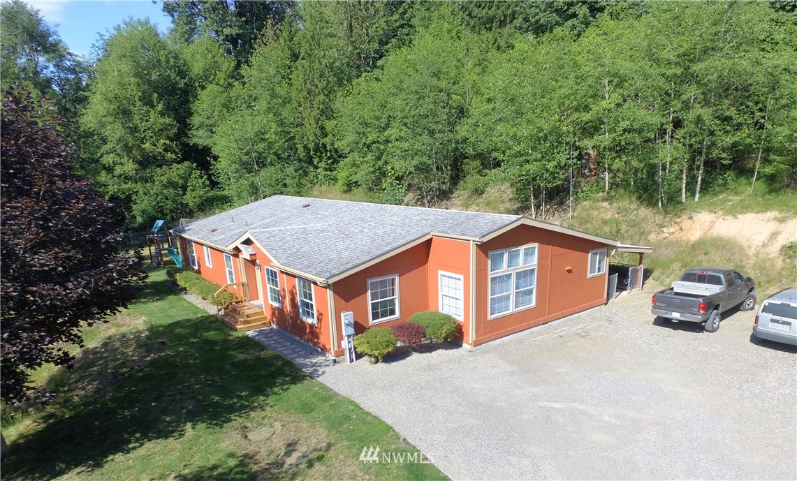 216 Halliday Road Centralia, WA 98531 - Photo 18 of 19 Gallery Image 18
