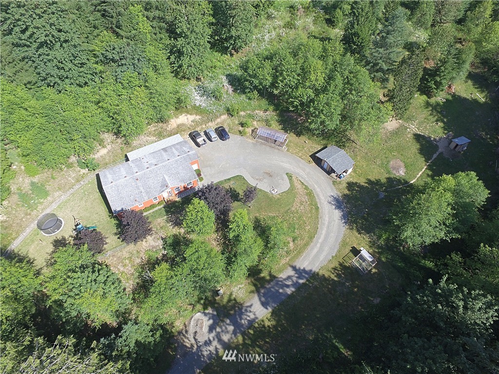 216 Halliday Road Centralia, WA 98531 - Photo 19 of 19 Gallery Image 19