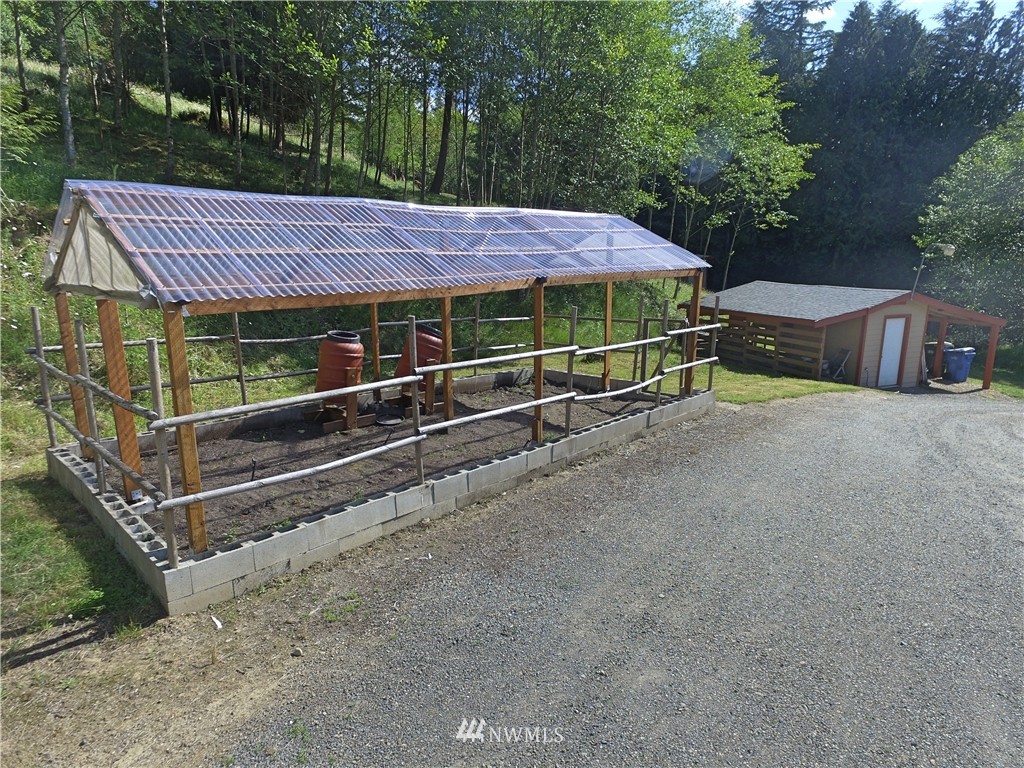 216 Halliday Road Centralia, WA 98531 - Photo 3 of 19 Gallery Image 3