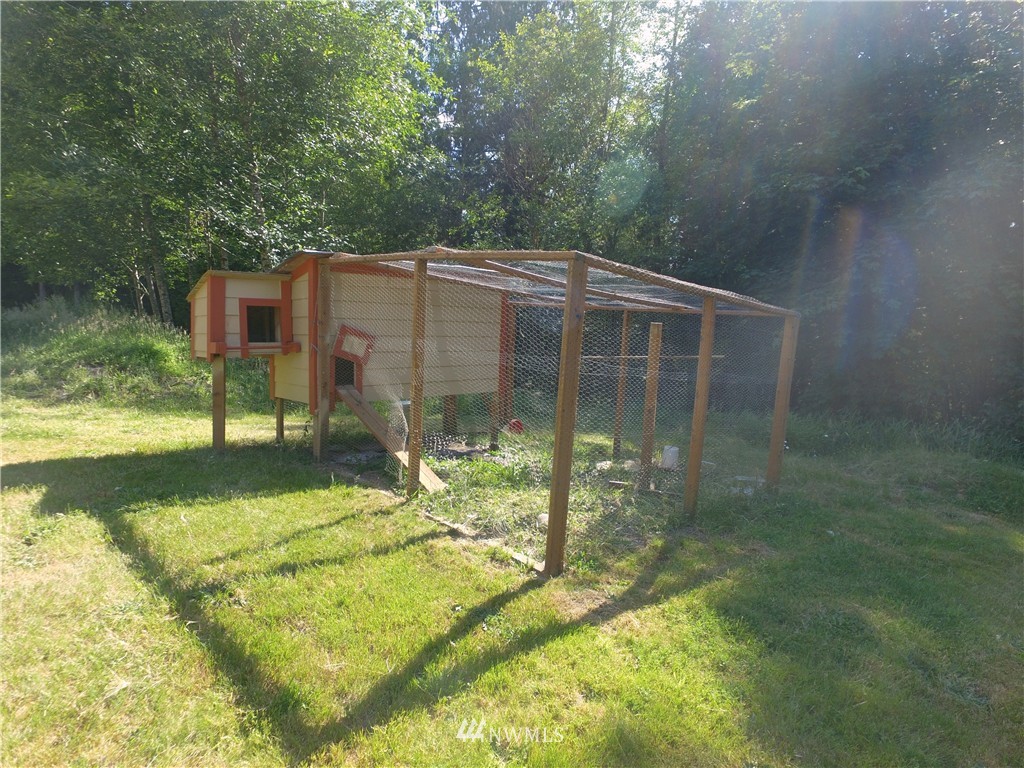 216 Halliday Road Centralia, WA 98531 - Photo 5 of 19 Gallery Image 5