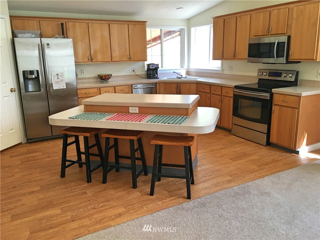 216 Halliday Road Centralia, WA 98531 - Photo 10 of 19 Gallery Image 10