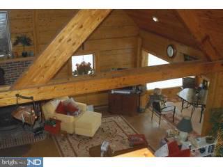 348 Stow Neck Road Salem, NJ 08079 - Photo 3 of 6