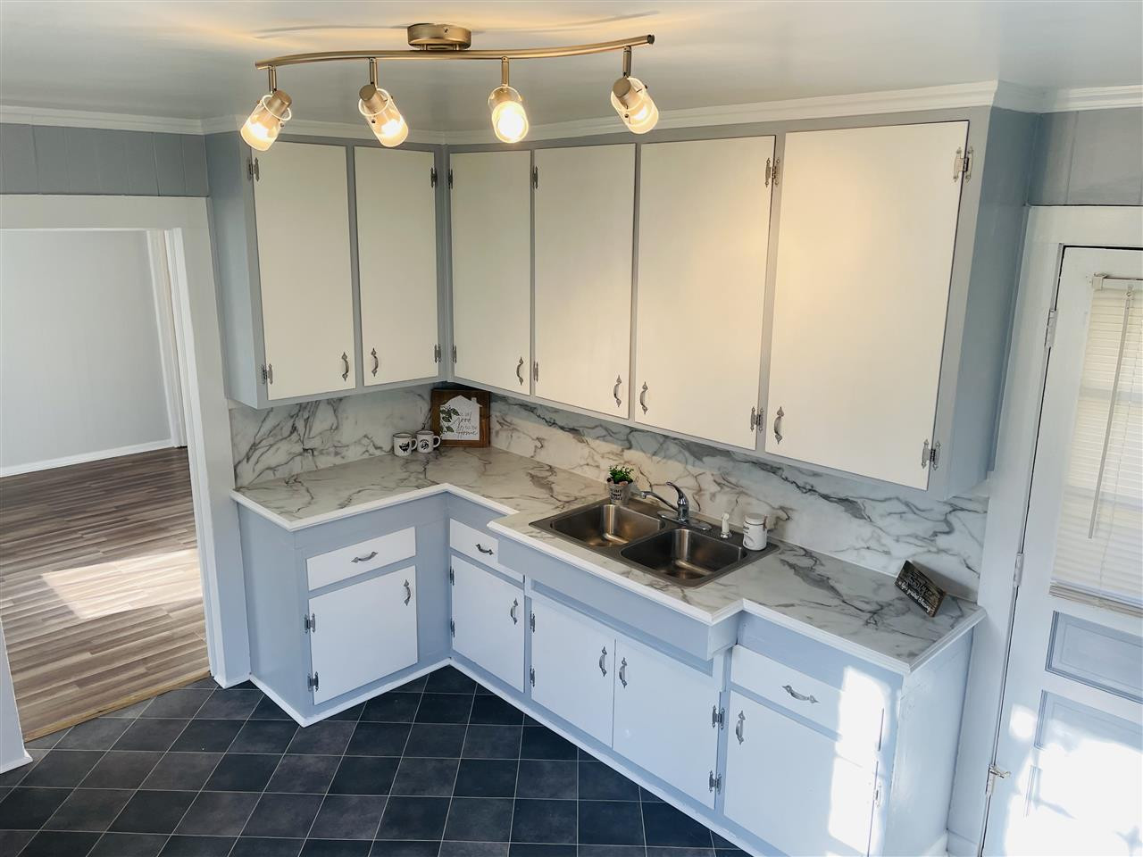 3200 Cheek Road Durham, NC 27704 - Photo 7 of 14 Photo 7