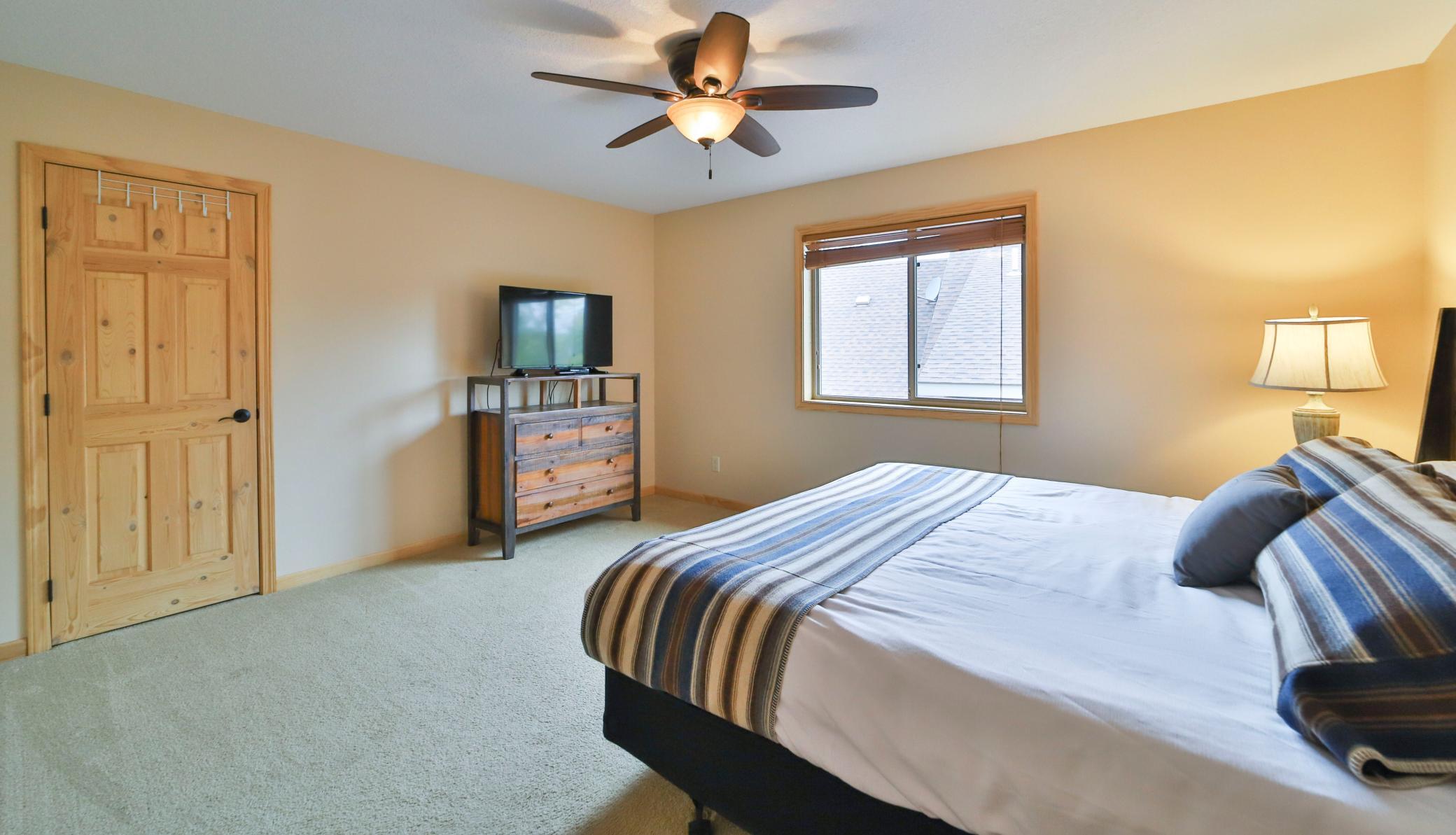 6334 Wilderness Road, Unit 31 Pequot Lakes, MN 56472 - Photo 21 of 61