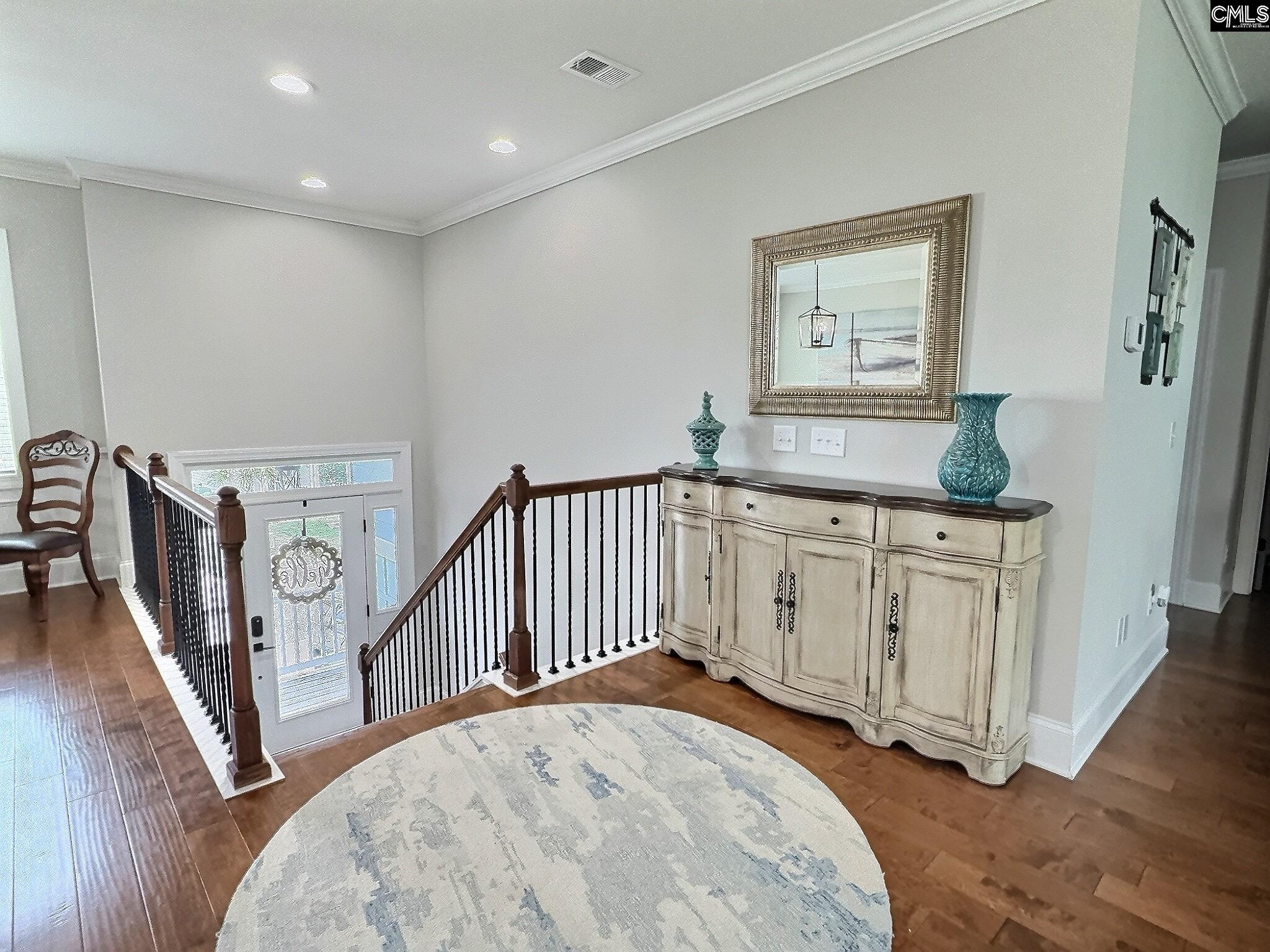 350 Cabana Way Lexington, SC 29072 - Photo 8 of 57