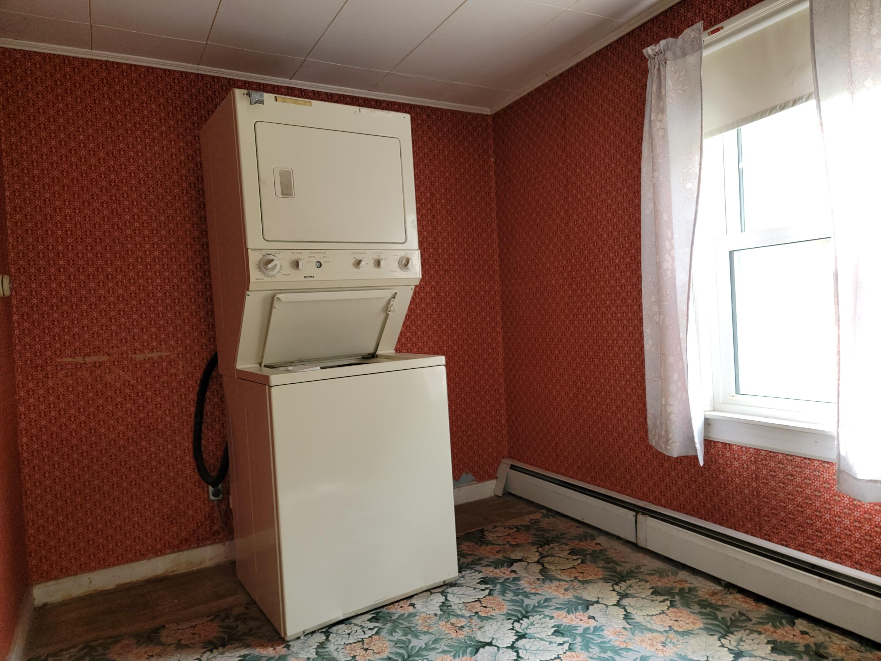 9 Church Road New Gloucester, ME 04260 - Photo 14 of 19 20230929_121647