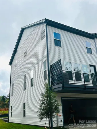 $2,450 | 1516 Blanche Street, Charlotte, NC 28262