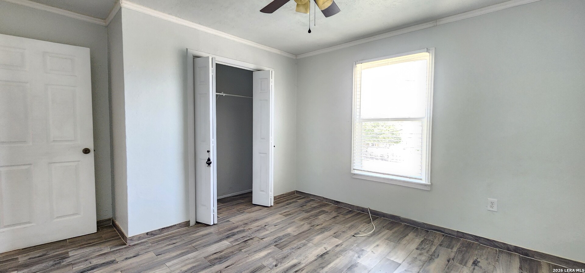 724 Progreso Eagle Pass, TX 78852 - Photo 15 of 20