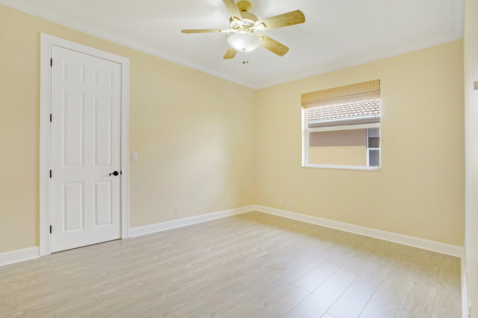 21230 Falls Ridge Way Boca Raton, FL 33428 - Photo 24 of 44 21230 (23)