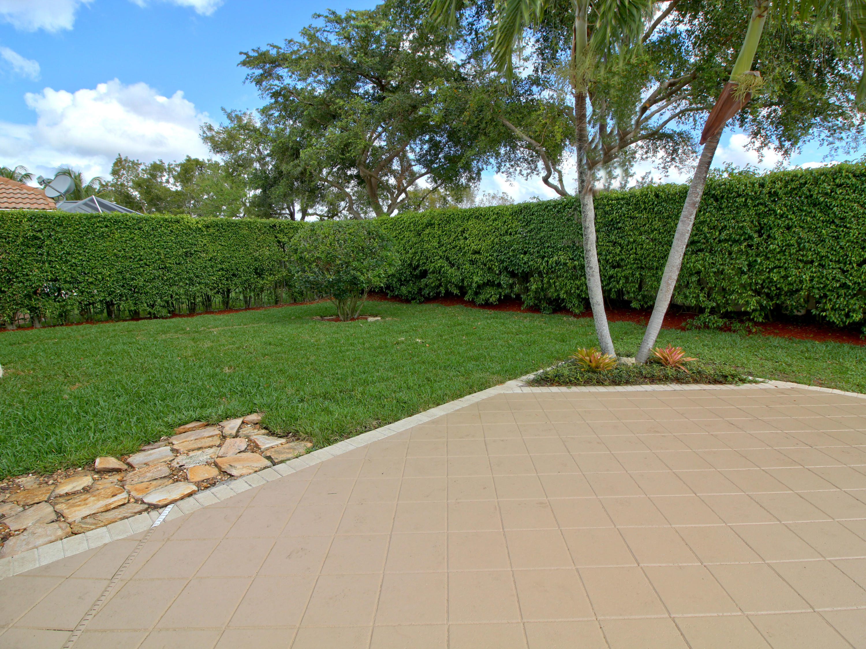 21230 Falls Ridge Way Boca Raton, FL 33428 - Photo 29 of 44 21230 (13)
