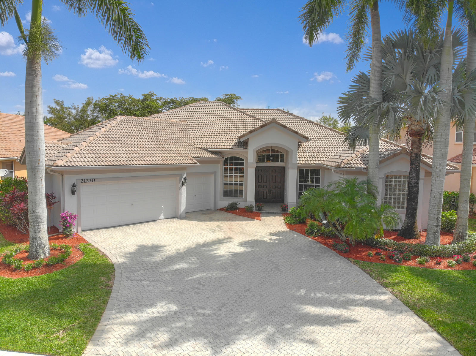 21230 Falls Ridge Way Boca Raton, FL 33428 - Photo 36 of 44 21230 (37)