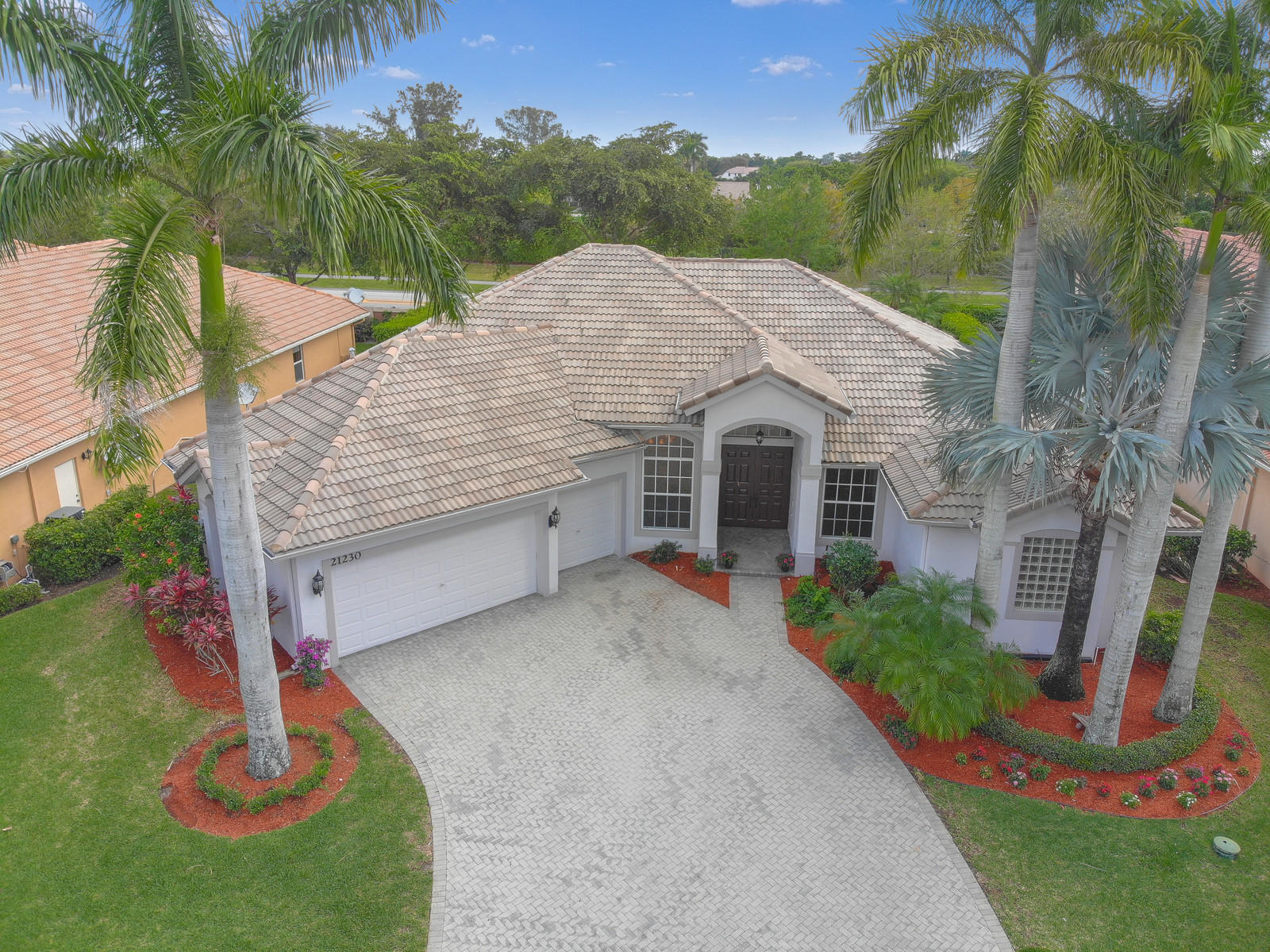 21230 Falls Ridge Way Boca Raton, FL 33428 - Photo 37 of 44 21230 (38)